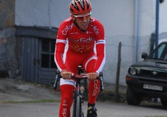 navarro-cofidis-2