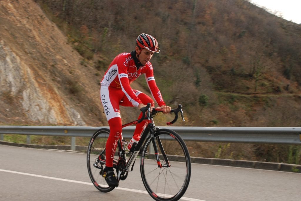 navarro-cofidis-1