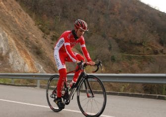 navarro-cofidis-1