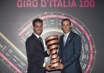 nibali-aru-giro-2017