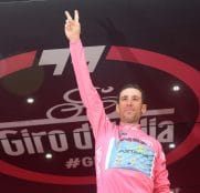 nibali-giro-2016