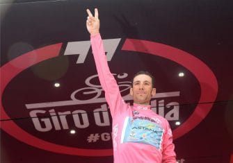 nibali-giro-2016