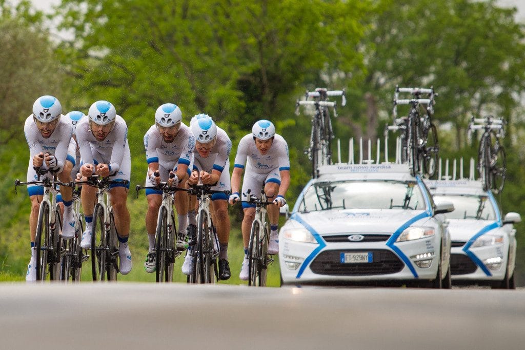 NovoNordisk-2016