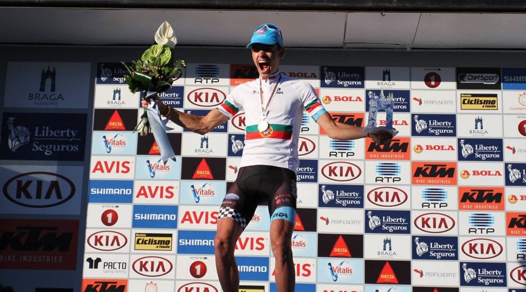 nunobico-movistar-2016