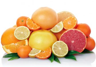 nutricion-citricos