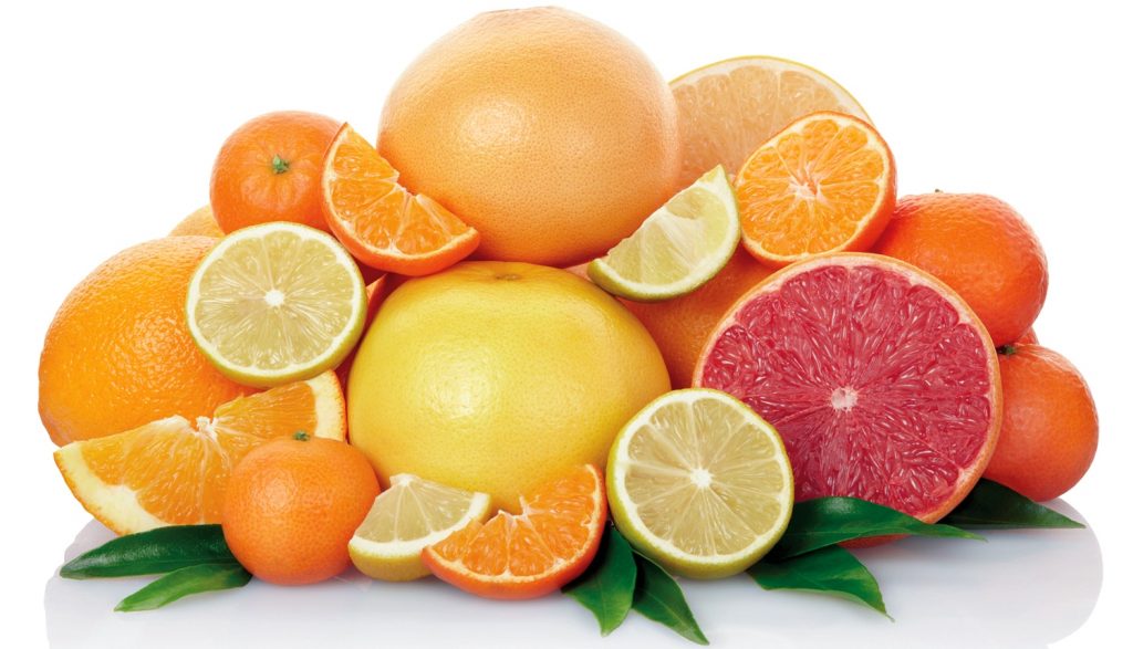 Nutricion-citricos-2