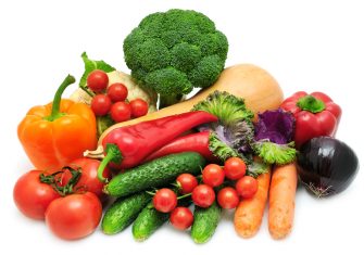 nutricion-verduras
