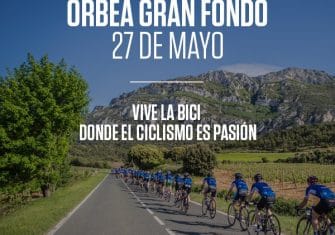 orbea-granfondo-2