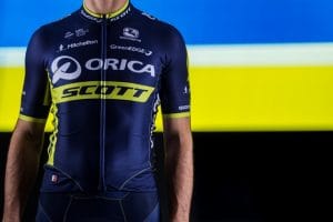 orica-maillot-11