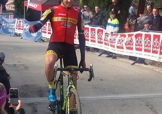 orts-xativa-2016-1