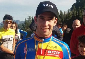 orts-xativa-2016-2