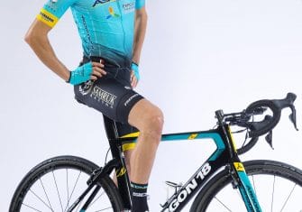 pello-bilbao-astana-maillot-2017-1