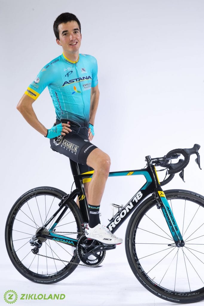 pello-bilbao-astana-maillot-2017-1