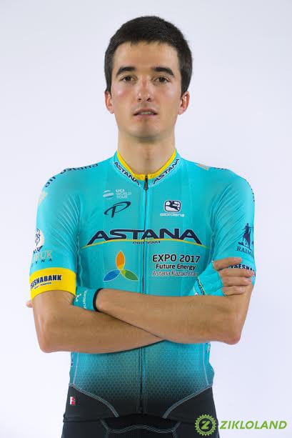 pello-bilbao-astana-maillot-2017-2