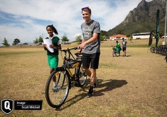 qhubeka-1