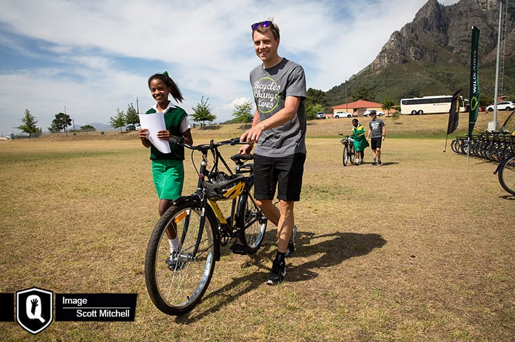 qhubeka-1