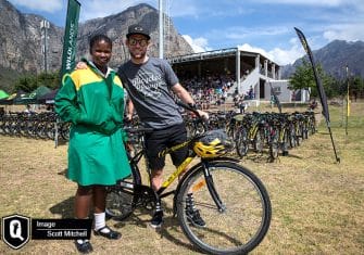 qhubeka-2