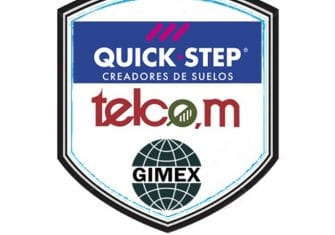 quickstep-telco-1