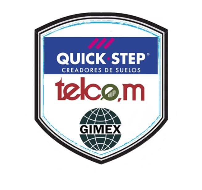 quickstep-telco-1