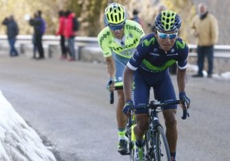 Quintana-Contador-2017