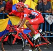 Quintana-Vuelta-2016