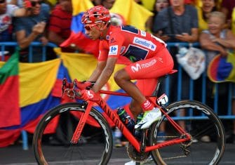 Quintana-Vuelta-2016