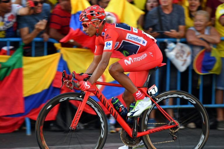 Quintana-Vuelta-2016