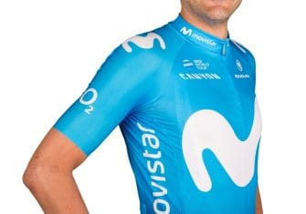 Rafa Valls-MovistarTeam