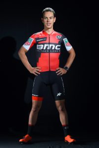 BMC-Maillot-2017-6