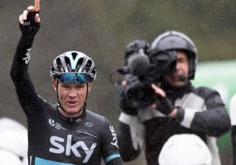 romandia-2016-froome