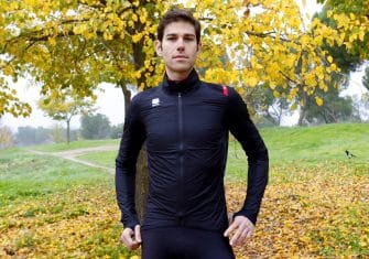 ropa-sportful-diciembre2016-paloma-10