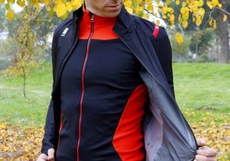 ropa-sportful-diciembre2016-paloma-13