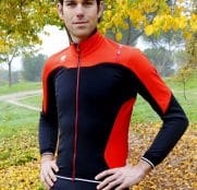 ropa-sportful-diciembre2016-paloma-14