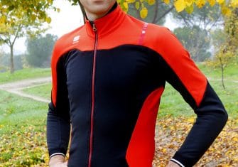 ropa-sportful-diciembre2016-paloma-14