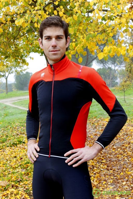 ropa-sportful-diciembre2016-paloma-14