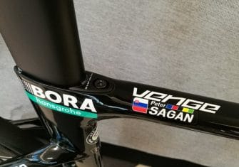 sagan-bora-bici-5