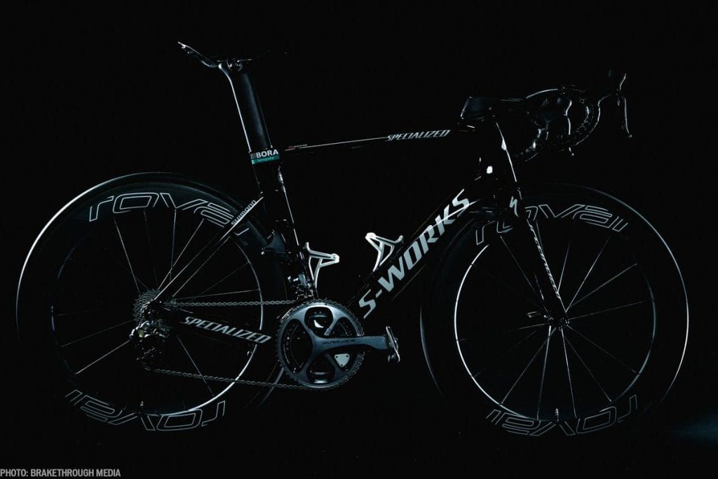 sagan-specialized-1