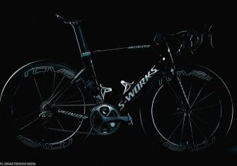 sagan-specialized-1