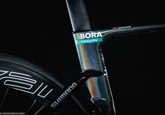 sagan-specialized-12