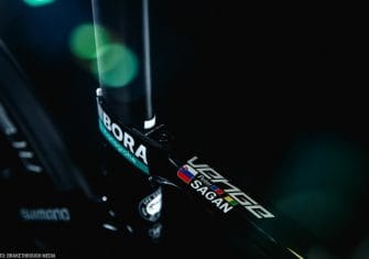 sagan-specialized-2