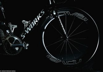 sagan-specialized-4