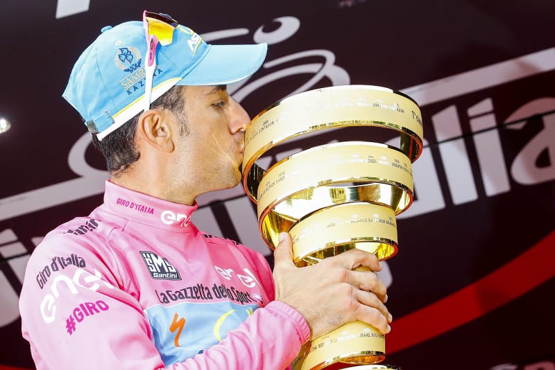 sanjuan-nibali-2
