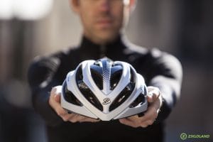 Spiuk profit Helmet _009
