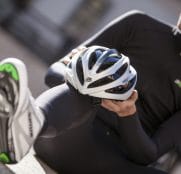 Spiuk profit Helmet _010