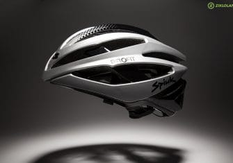 Spiuk profit Helmet _013