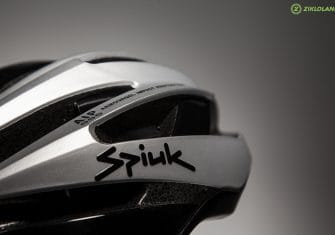 Spiuk profit Helmet _017