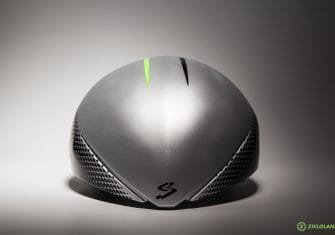 Spiuk profit Helmet _019