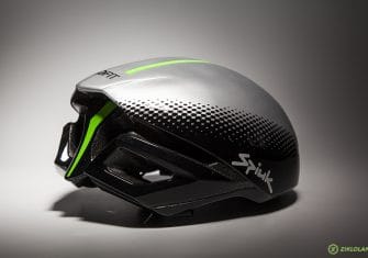 Spiuk profit Helmet _020