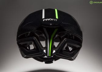 Spiuk profit Helmet _022