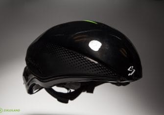 Spiuk profit Helmet _024